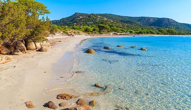 the 10 most beautiful beaches